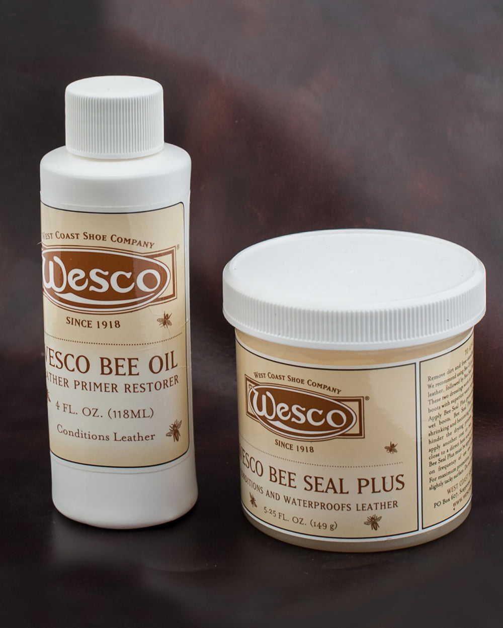 Bee-Combo